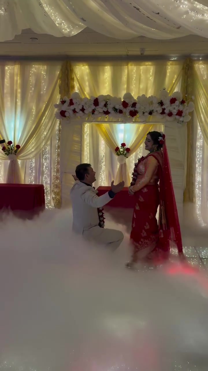 @Prapti