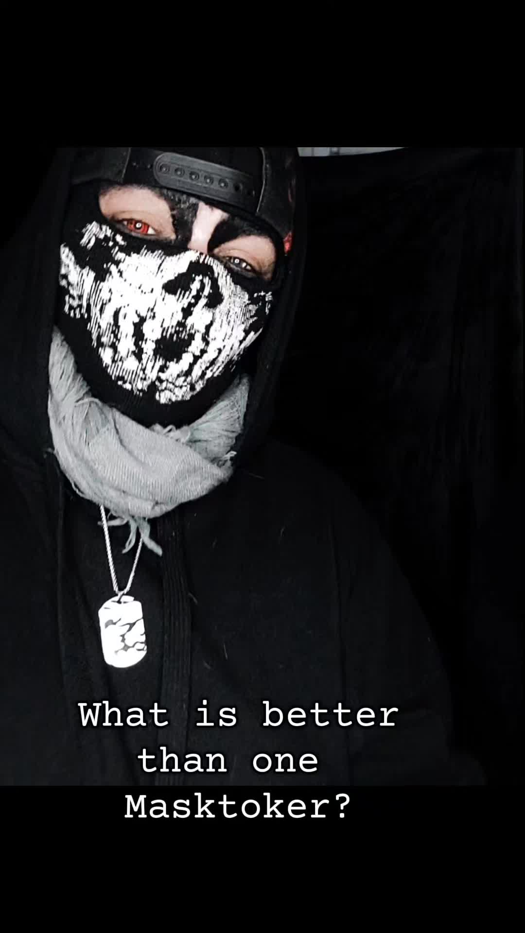 @𝐕&Oslash;𝐒𝐒