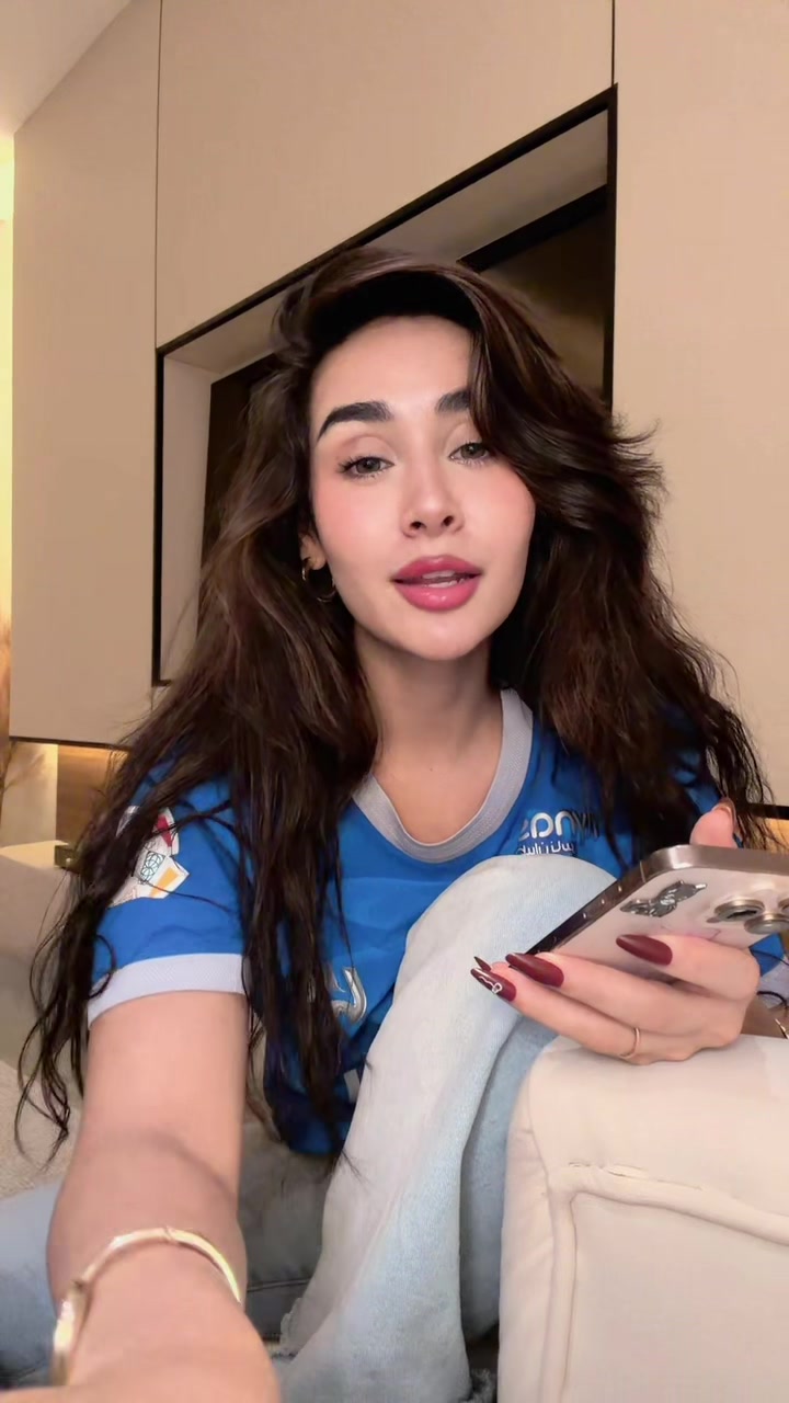 @Manal Al-Ahmed | منال الاحمد