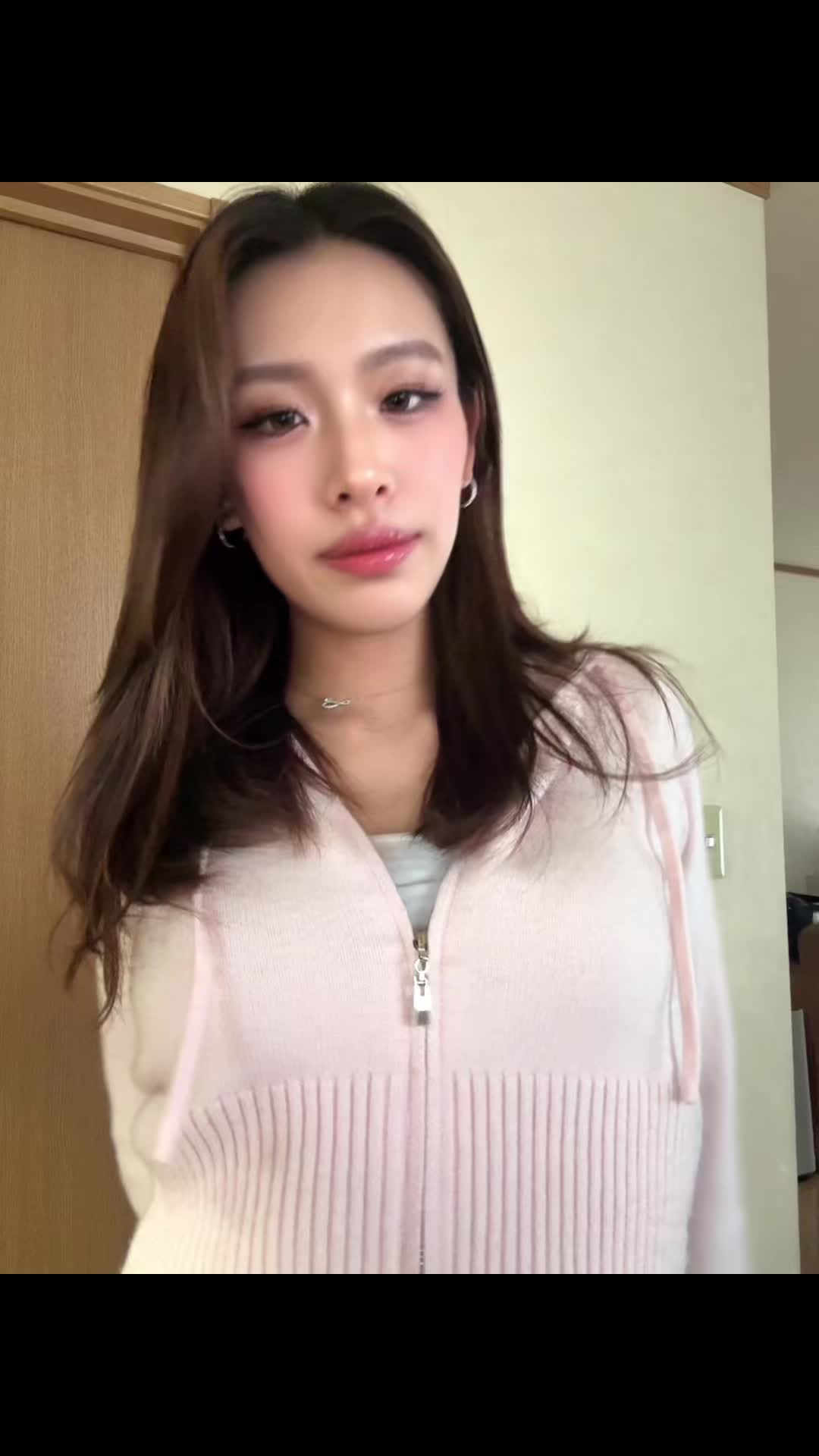 @Miyuu