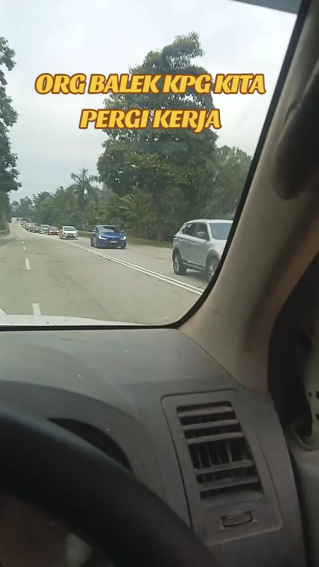 @Rahim