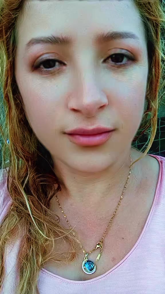 @emine57