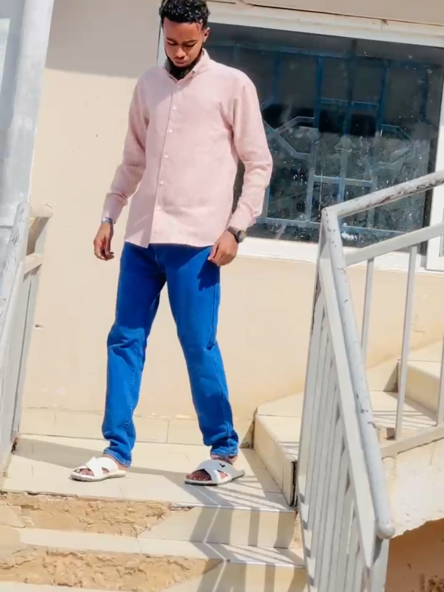 @Balahofficial