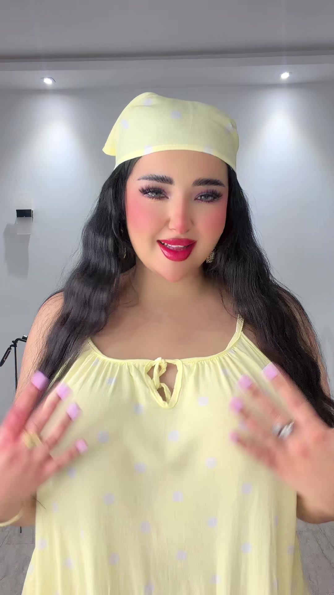 @باربي_التونسية