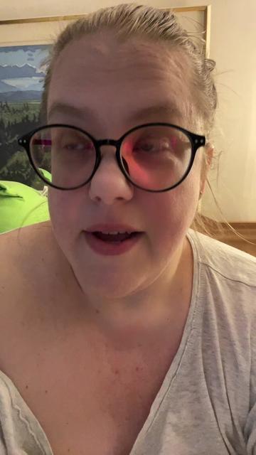 @Tallgirl6234