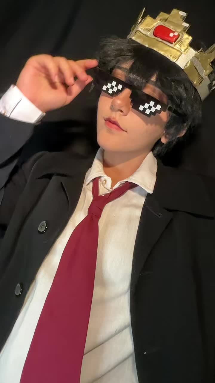 @Dudu
