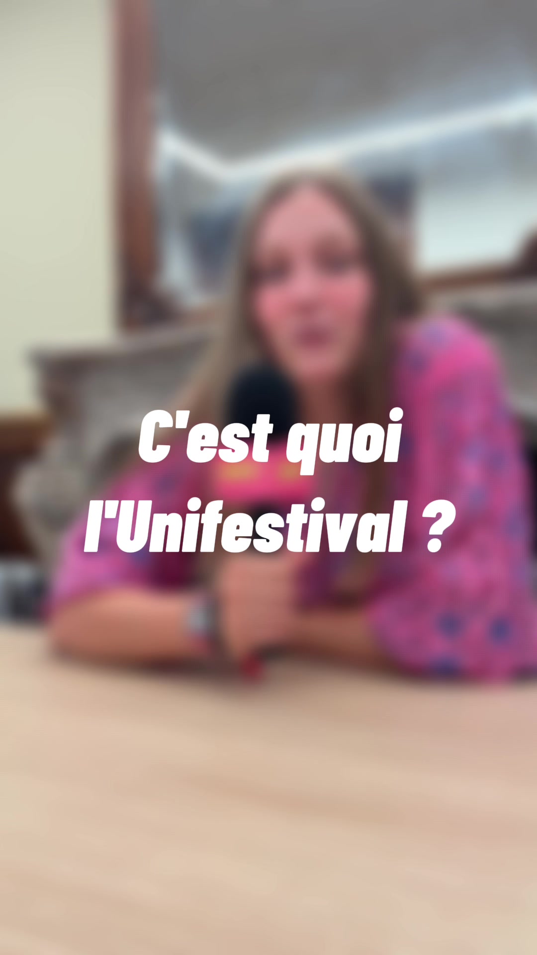 @zest_be