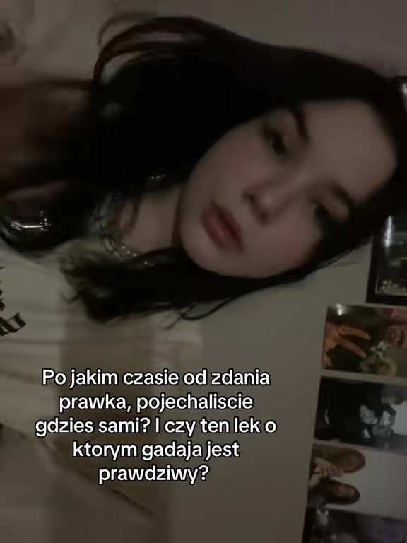 @n.dudek
