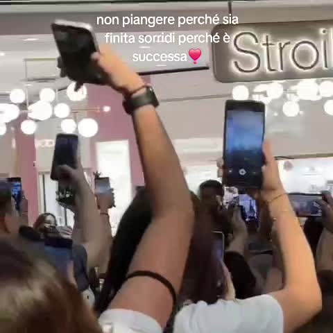 @ᥫ᭡_.ilsorrisodiluk3._ᥫ᭡