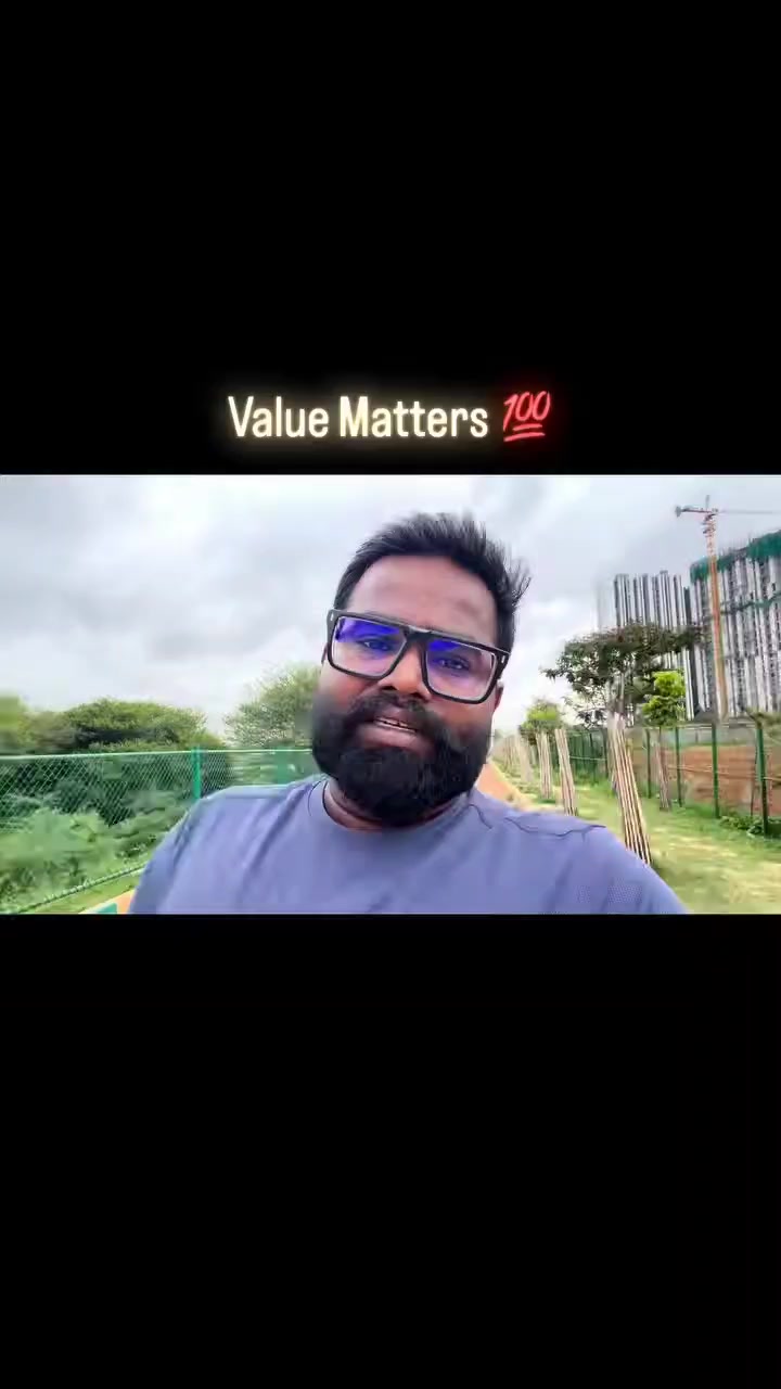 @𝑯𝑲 𝑯𝑨𝑺𝑨𝑵 𝑴 🇱🇰🇰🇼