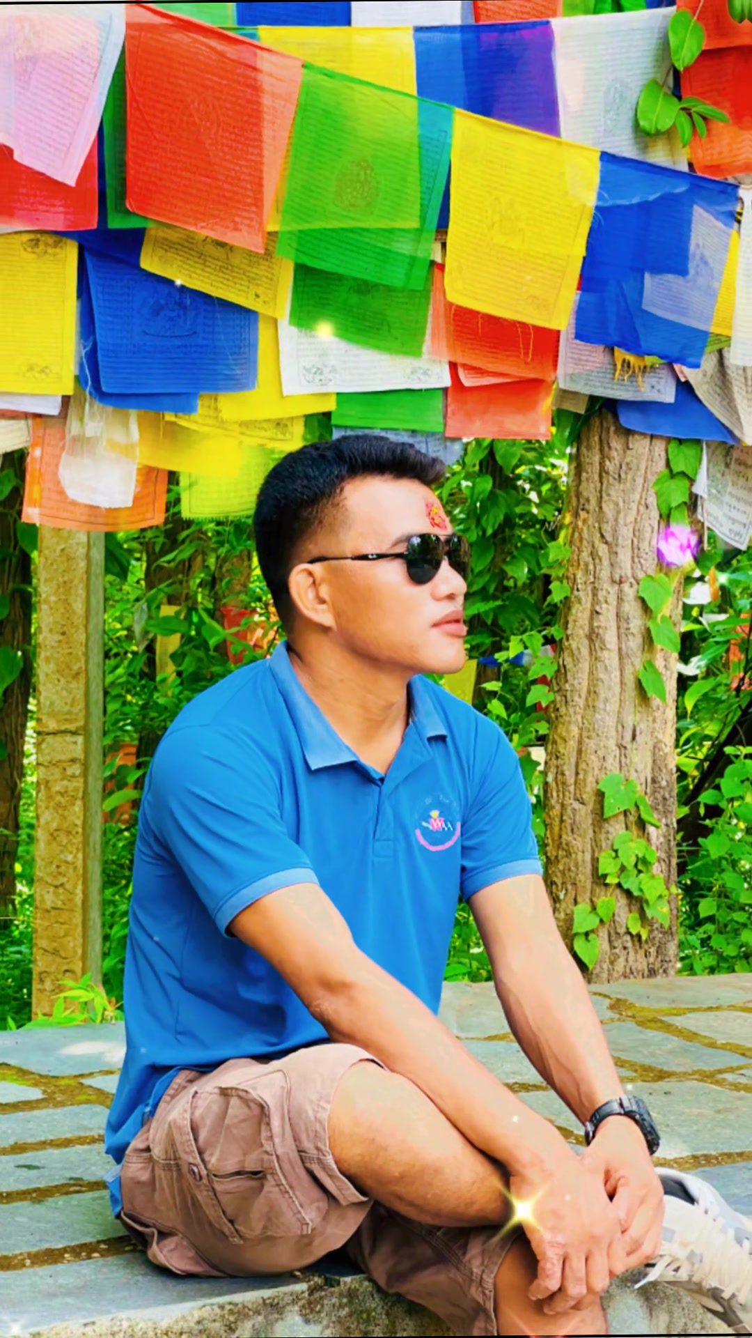 @kppm