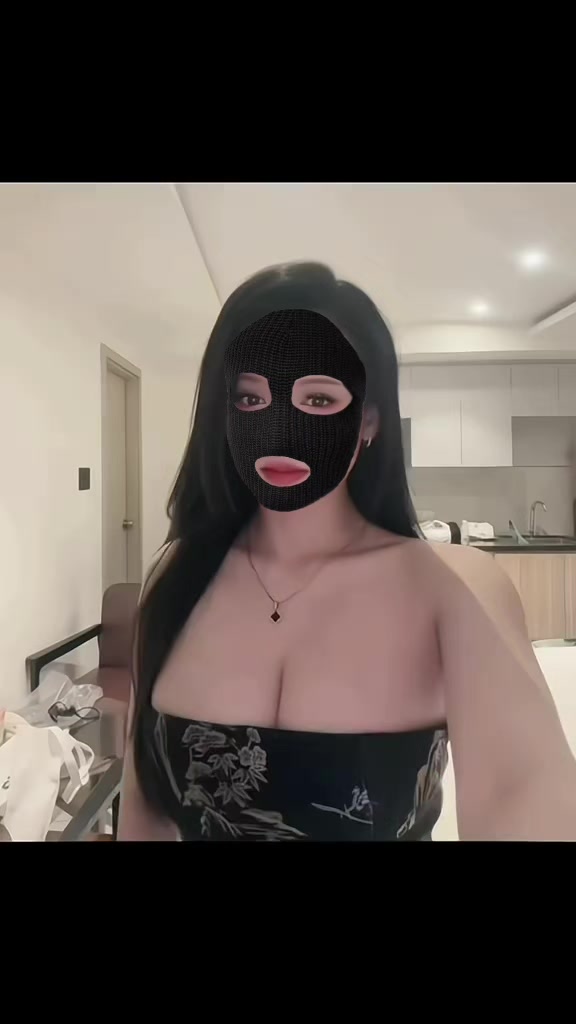 @Dâu Thù Kem 🍓