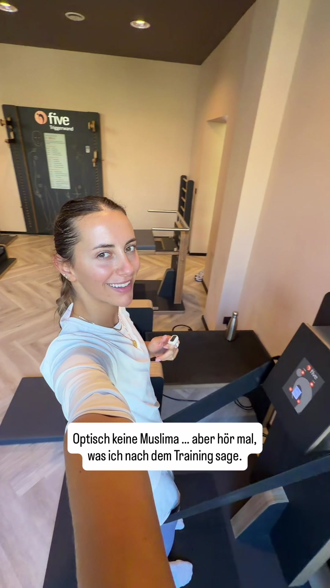 @LunaroseHealing