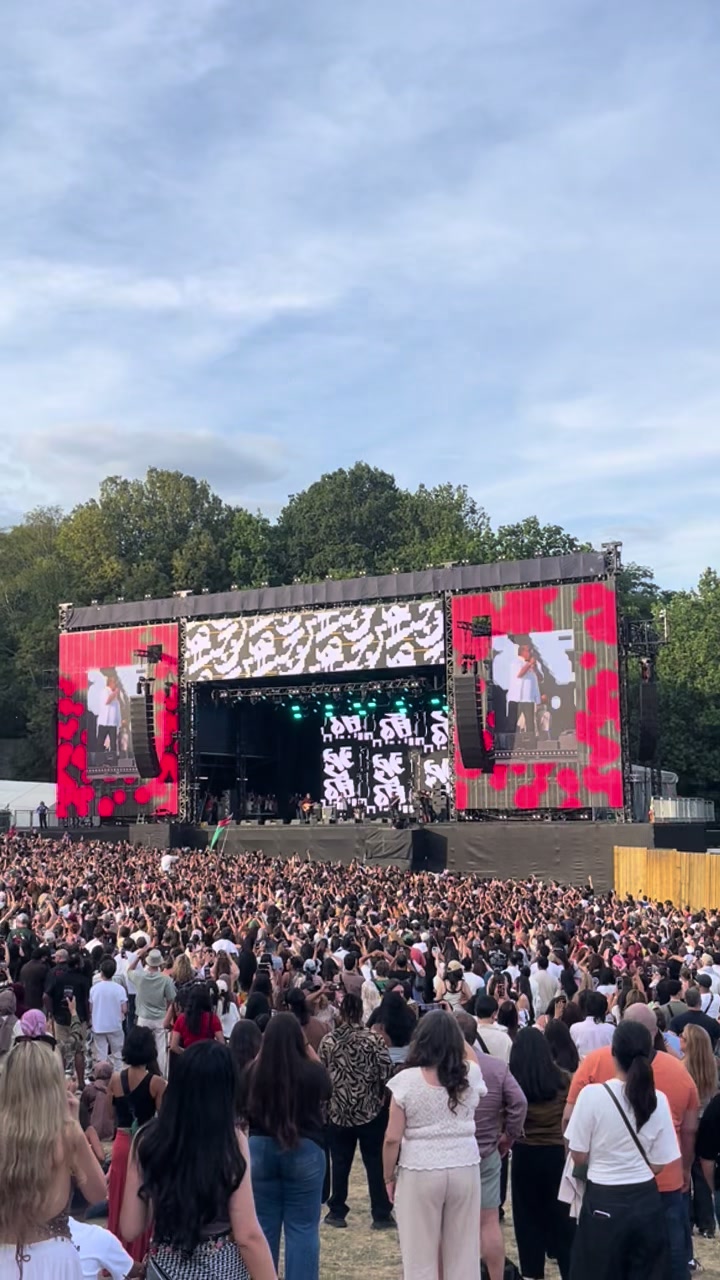 @Antonella 🦋