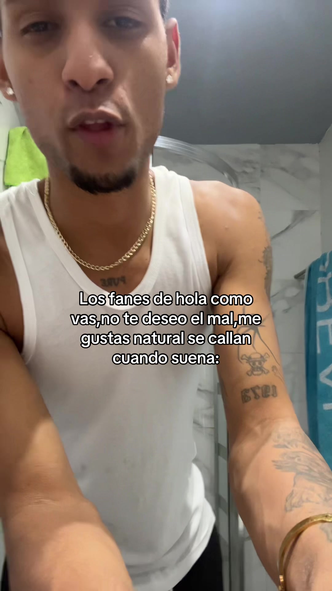 @cesaaa_.01