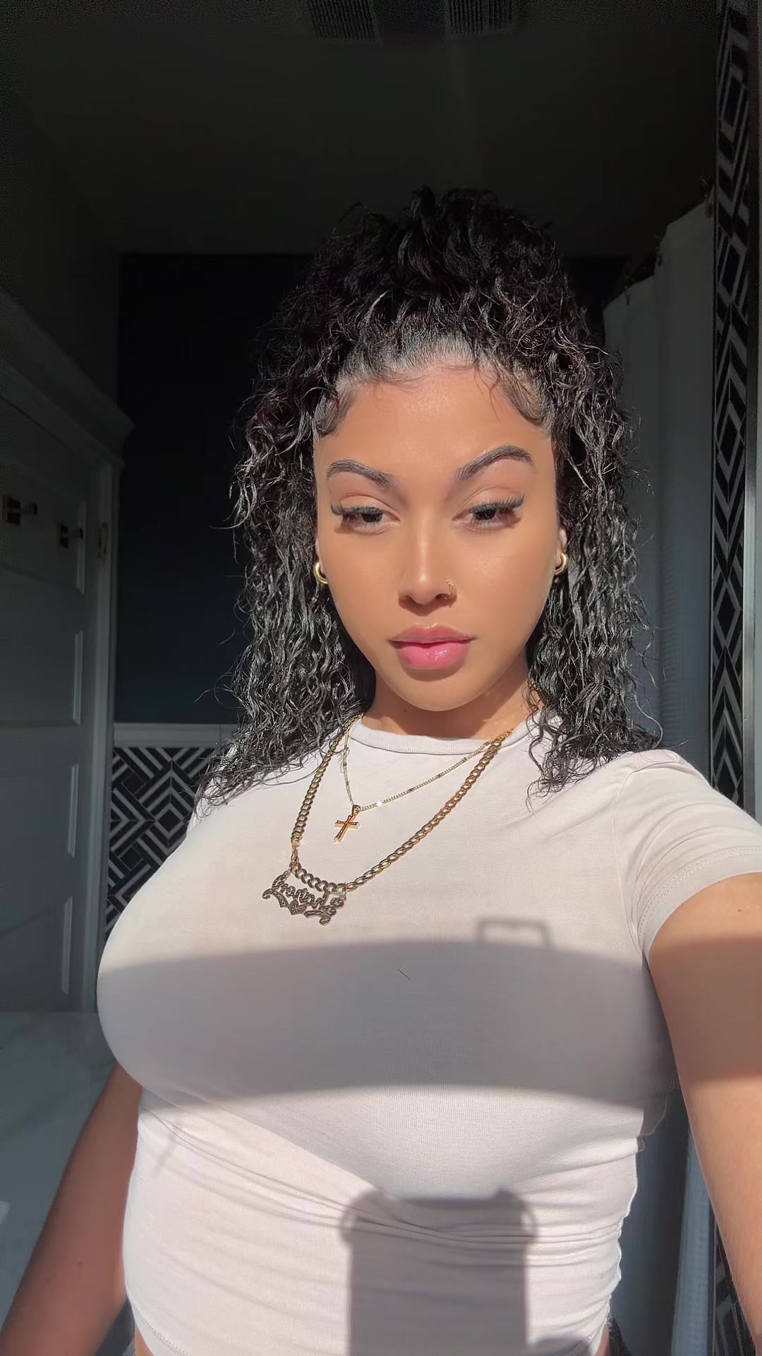 @_shary__ruiz_