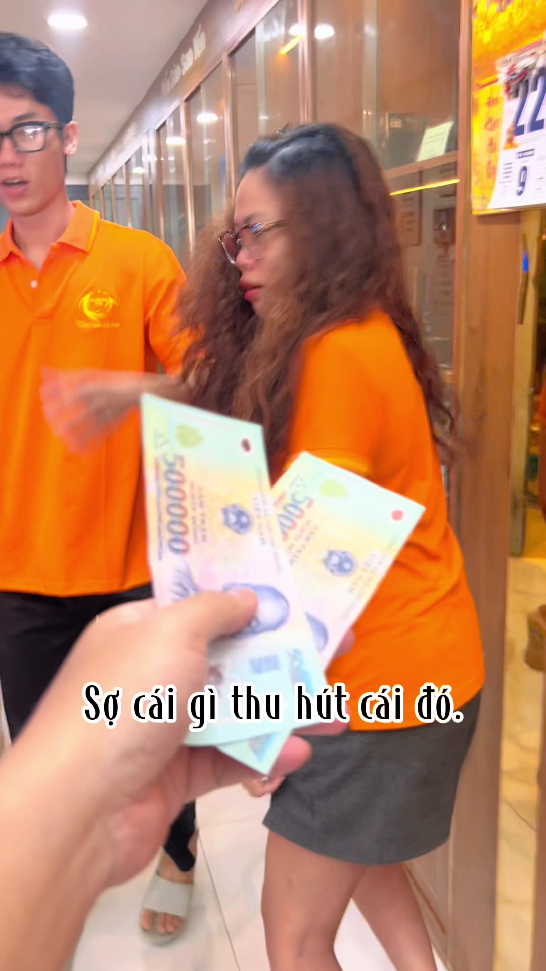 @Ganghan Vina - S&acirc;m H&agrave;n Quốc