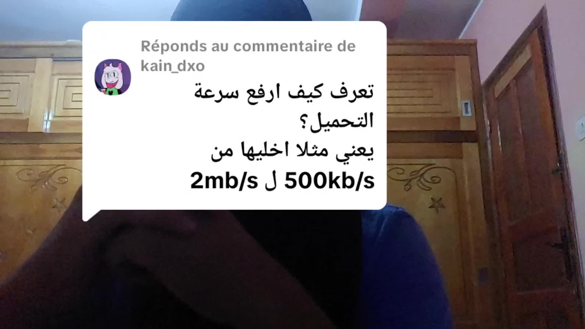 @رضا 3