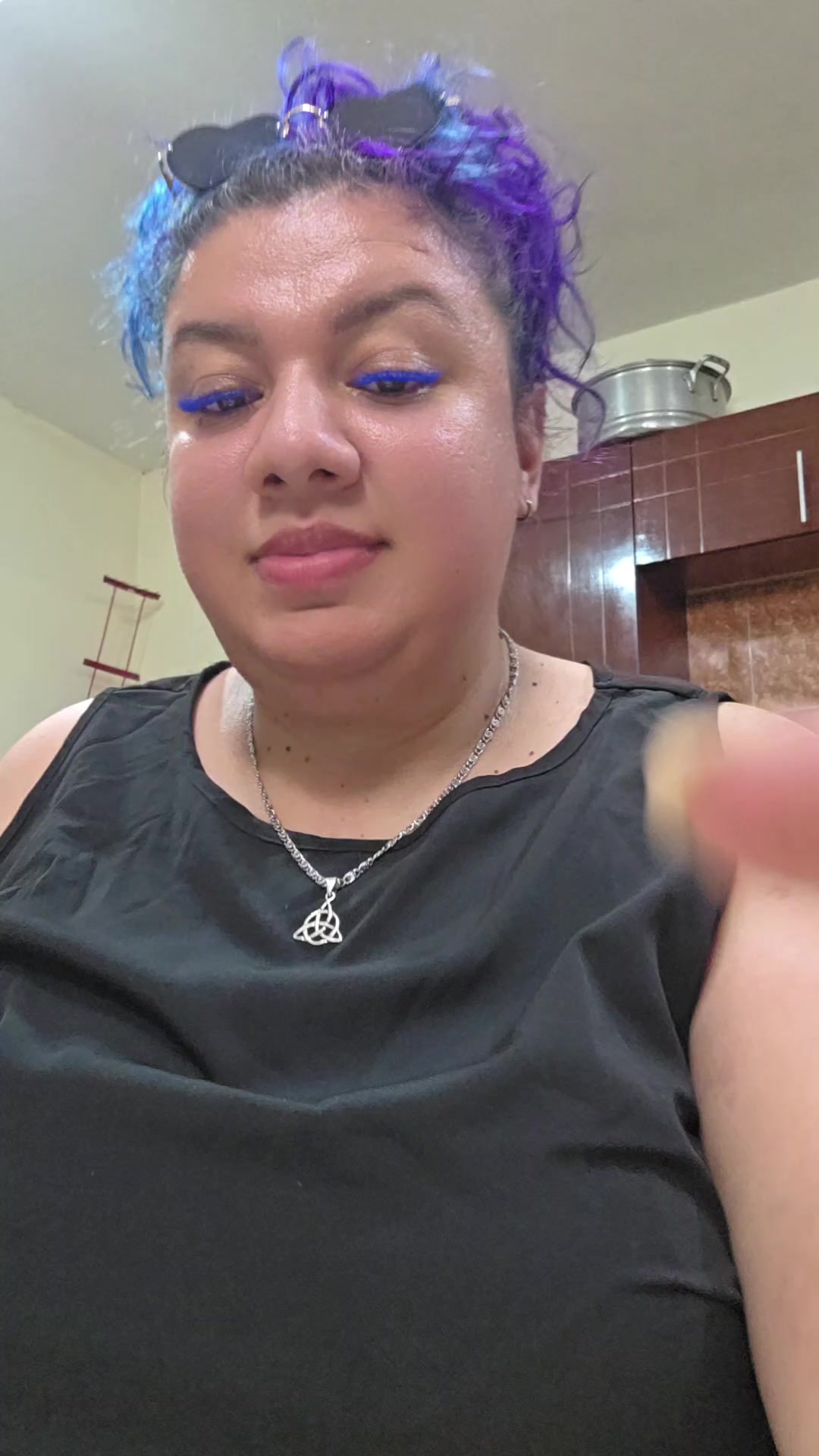 @Sally Lash
