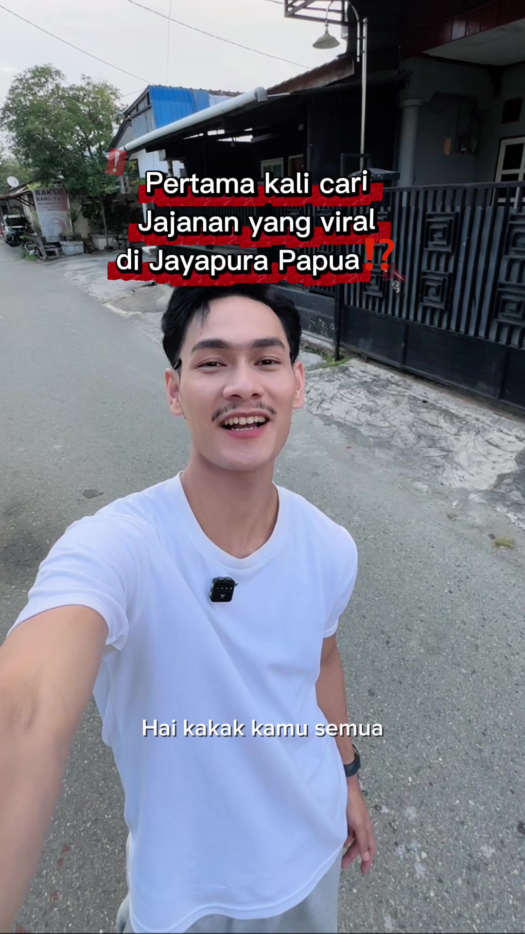 @Saka Syarif