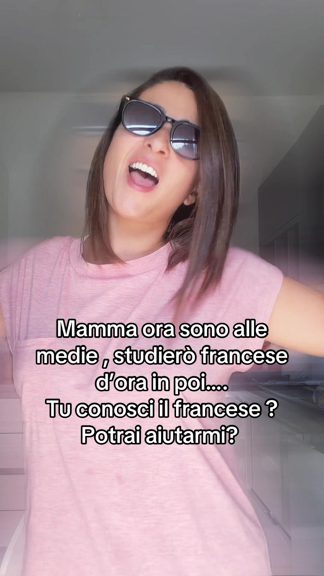 @LauraLalu86🥰