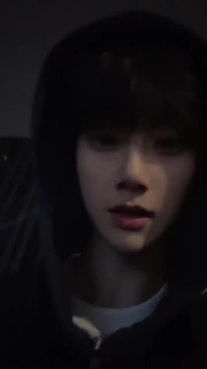 @Jay๐ง๐ท๏ธ๐โฌ