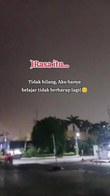 @🥀mengunjungi.profilmu🫵