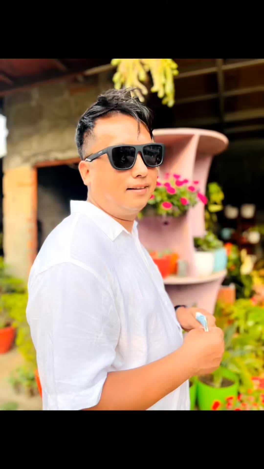 @SANDIP SENEHANG LIMBU