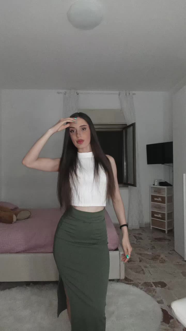 @giulia__nicosia