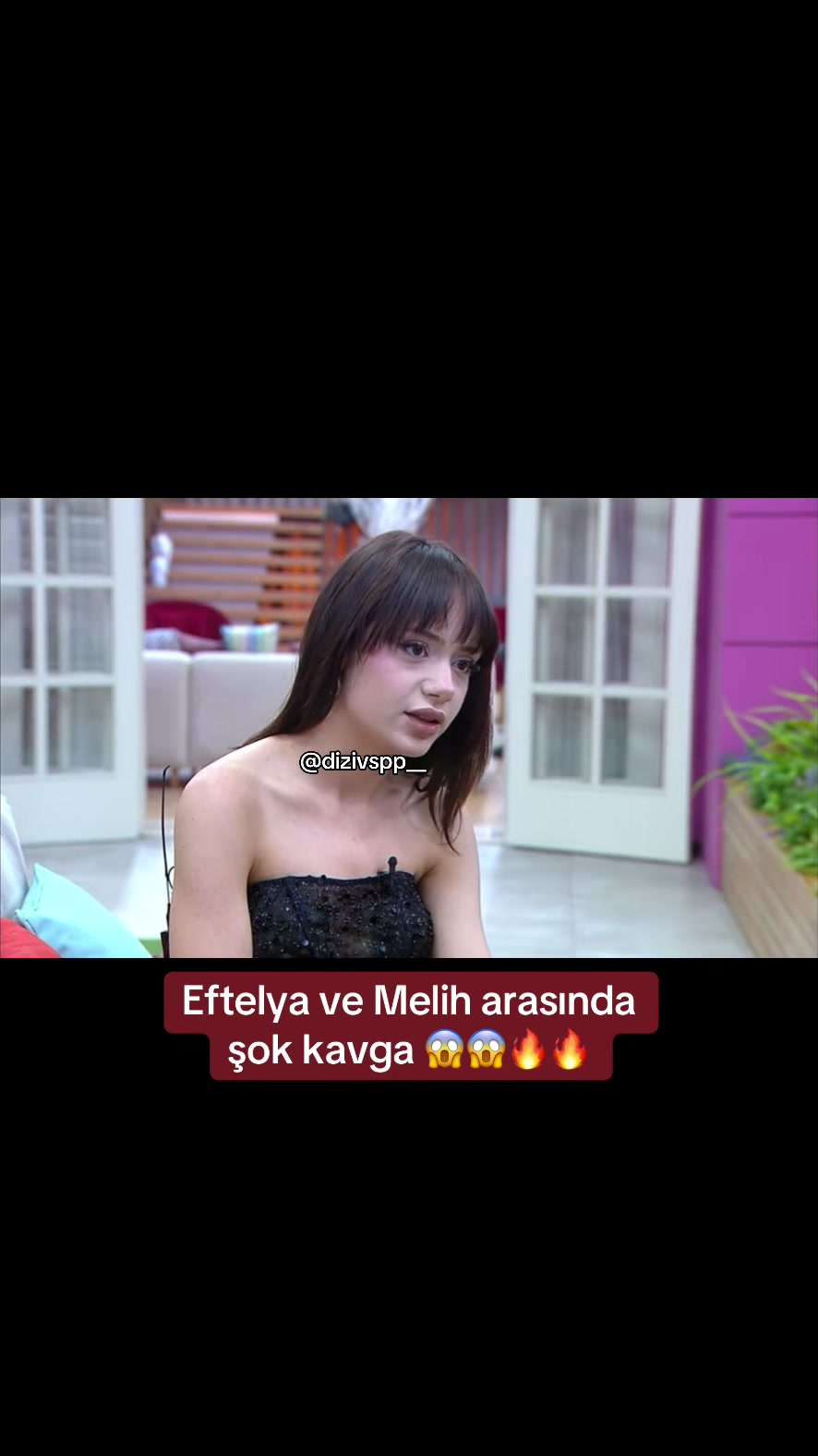 @dizivspp__