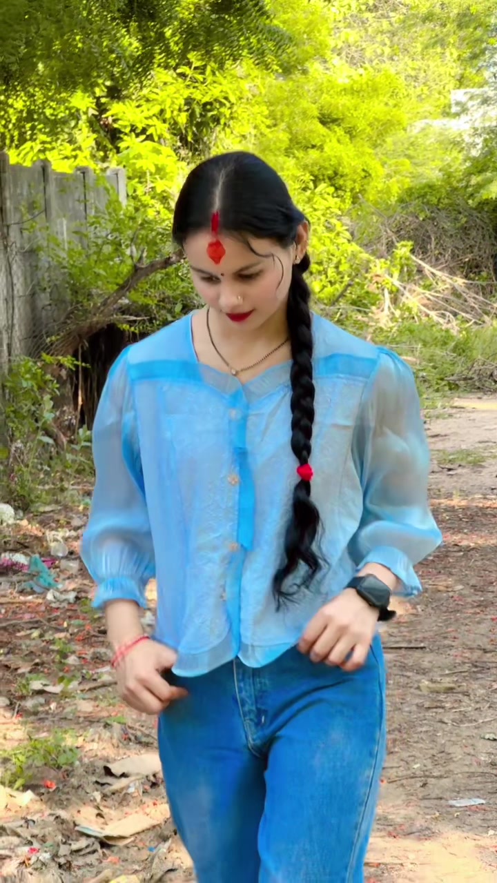 @🦋ꕷ𝔸N𝐈 ♥️👑👀 Queen💫🦋