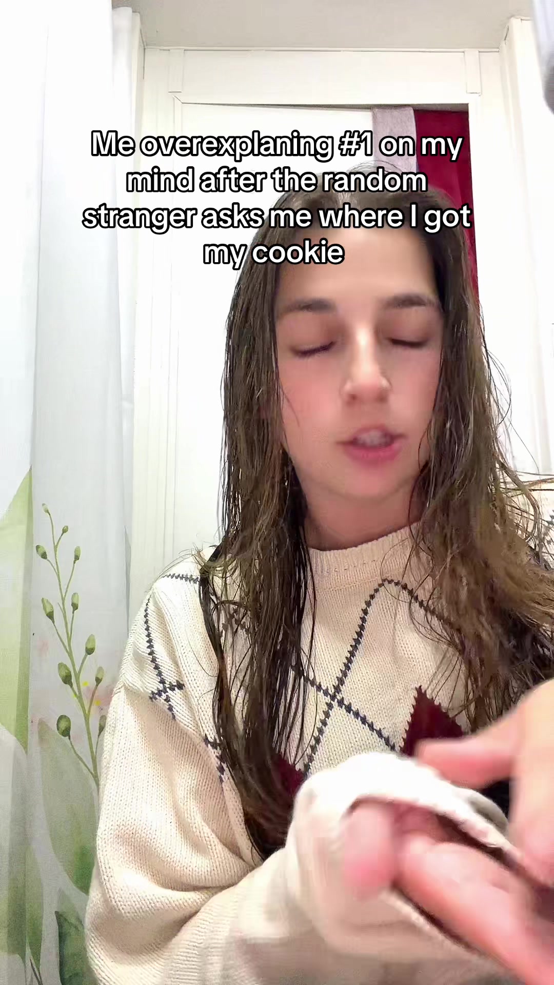 @Casey autumn
