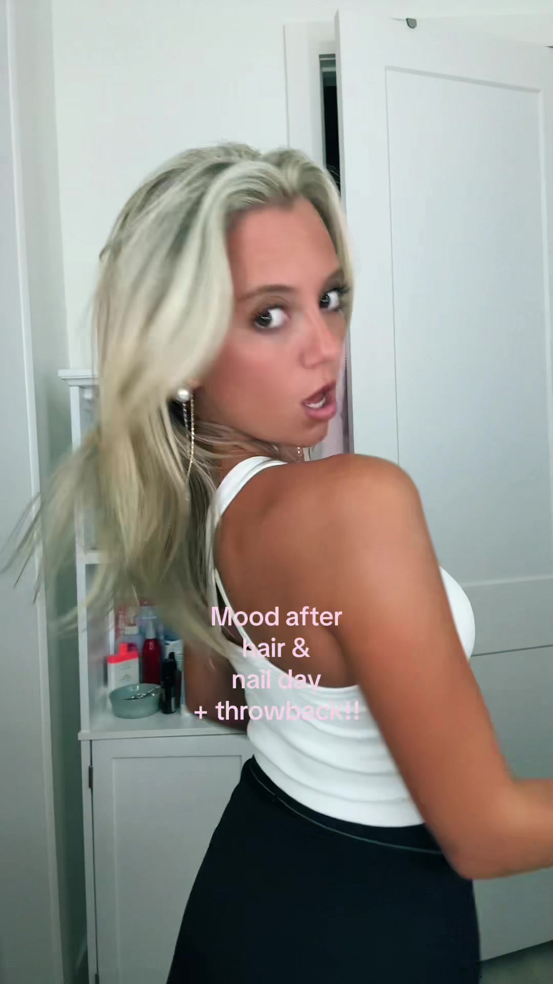 @Carsyn
