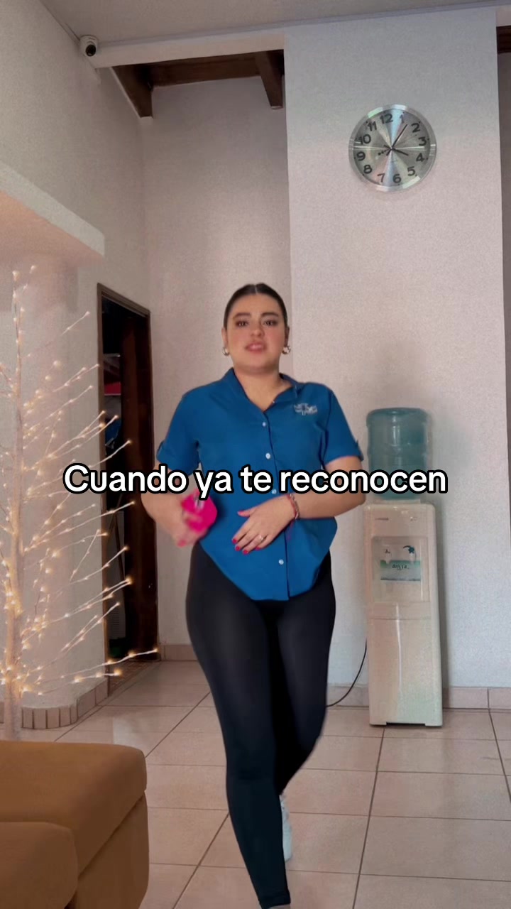 @Createx