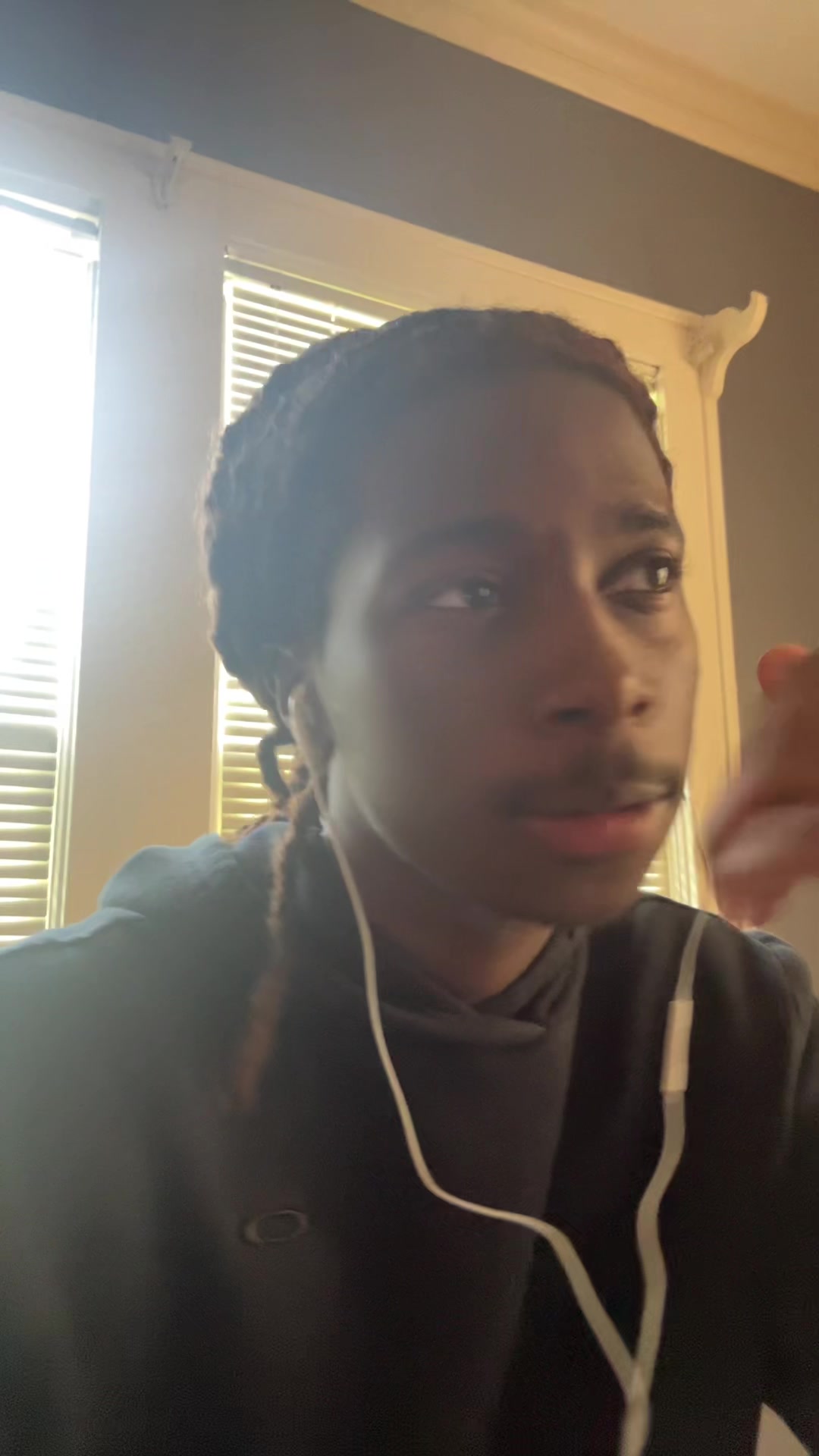 @Tre