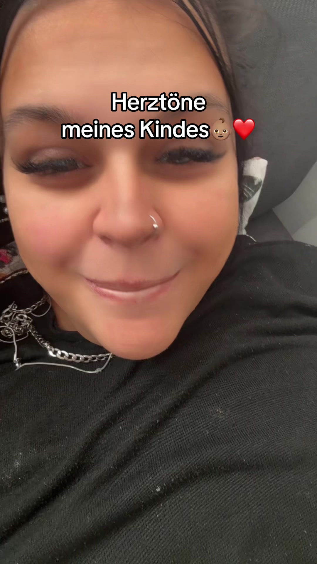 @Nicole🇩🇪🇹🇳❤️