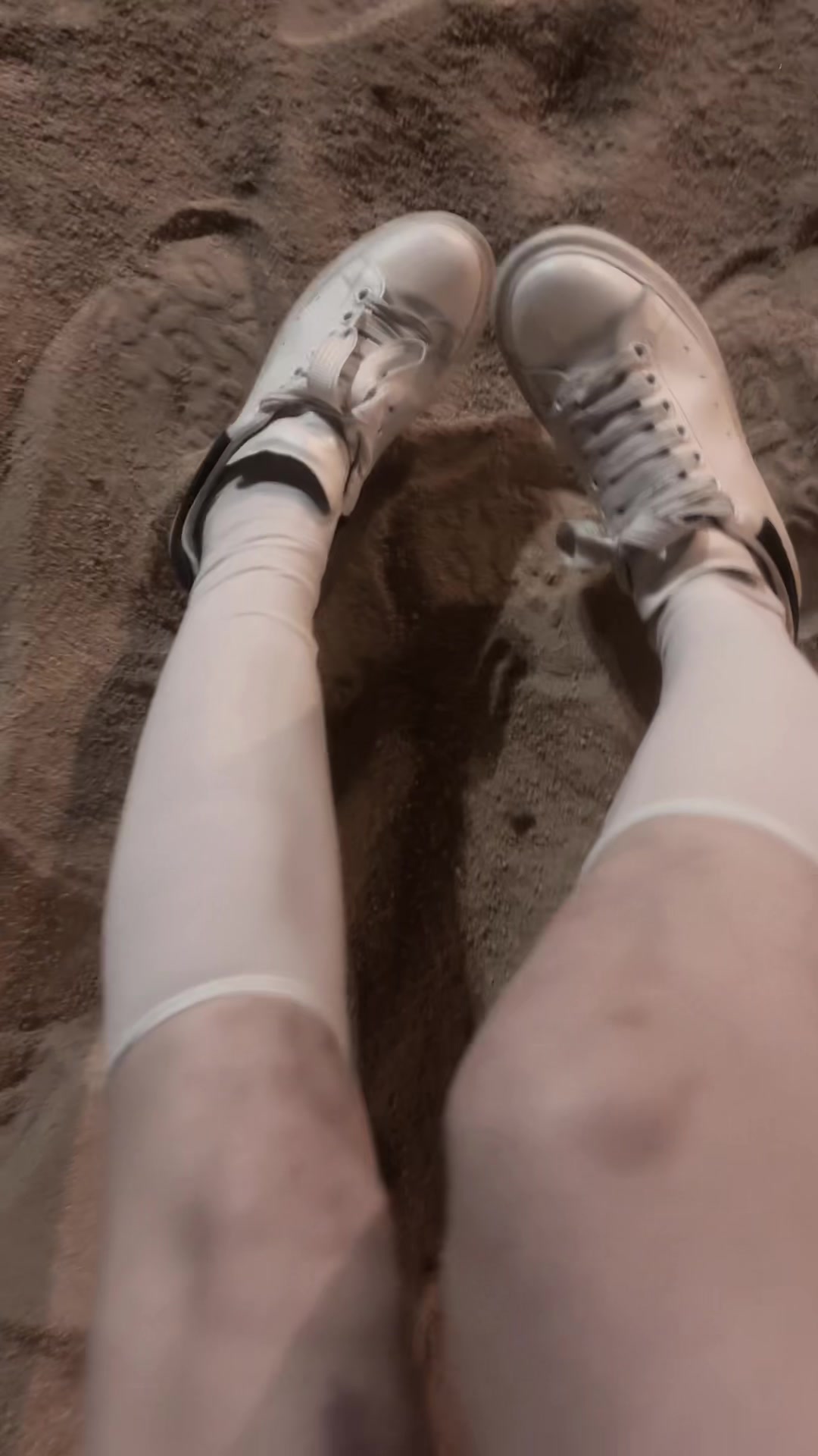 @Тусиби
