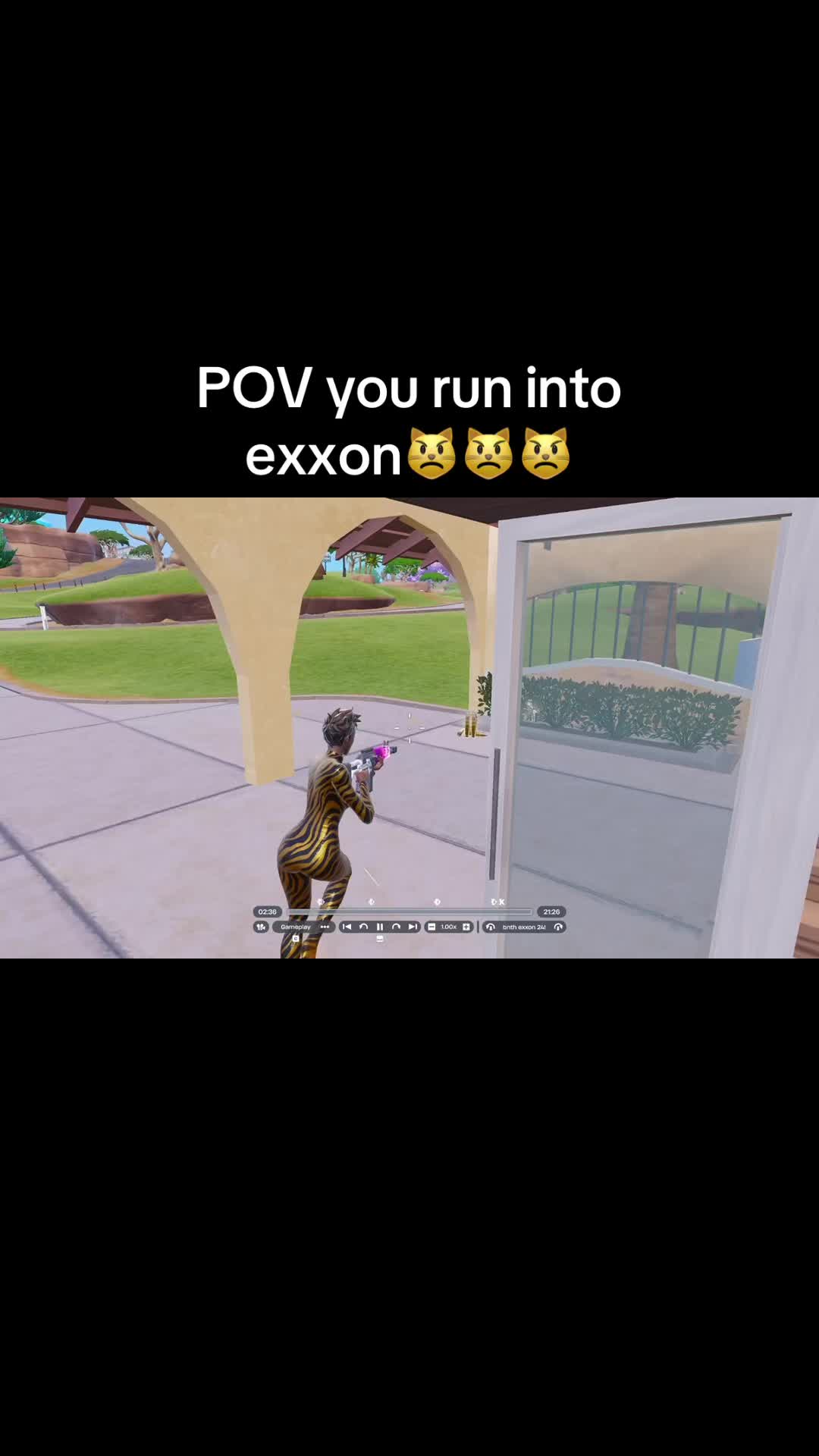 @mtrx exxon