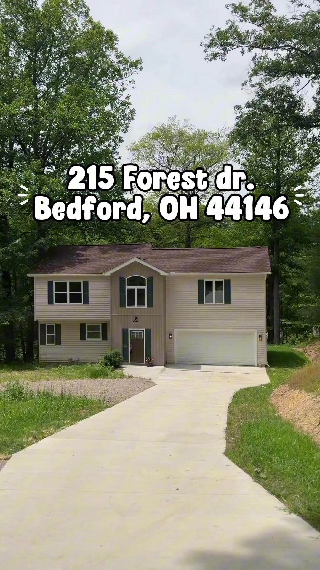 @Bre Phillips | Cle Realtor