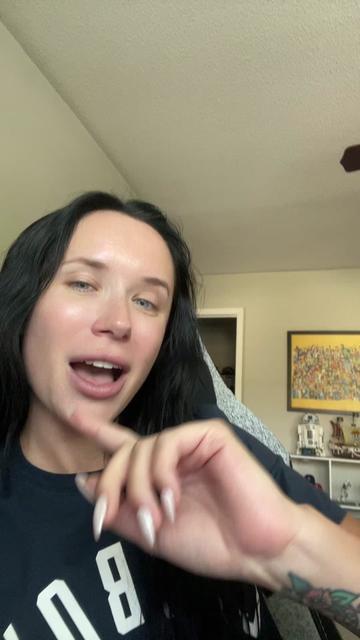 @Kath