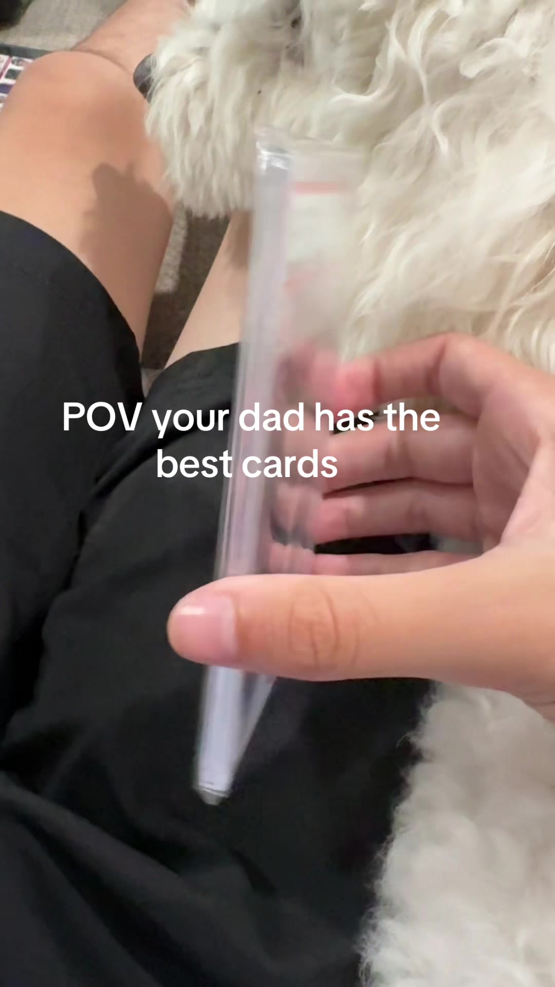 @godfatherofcards26435