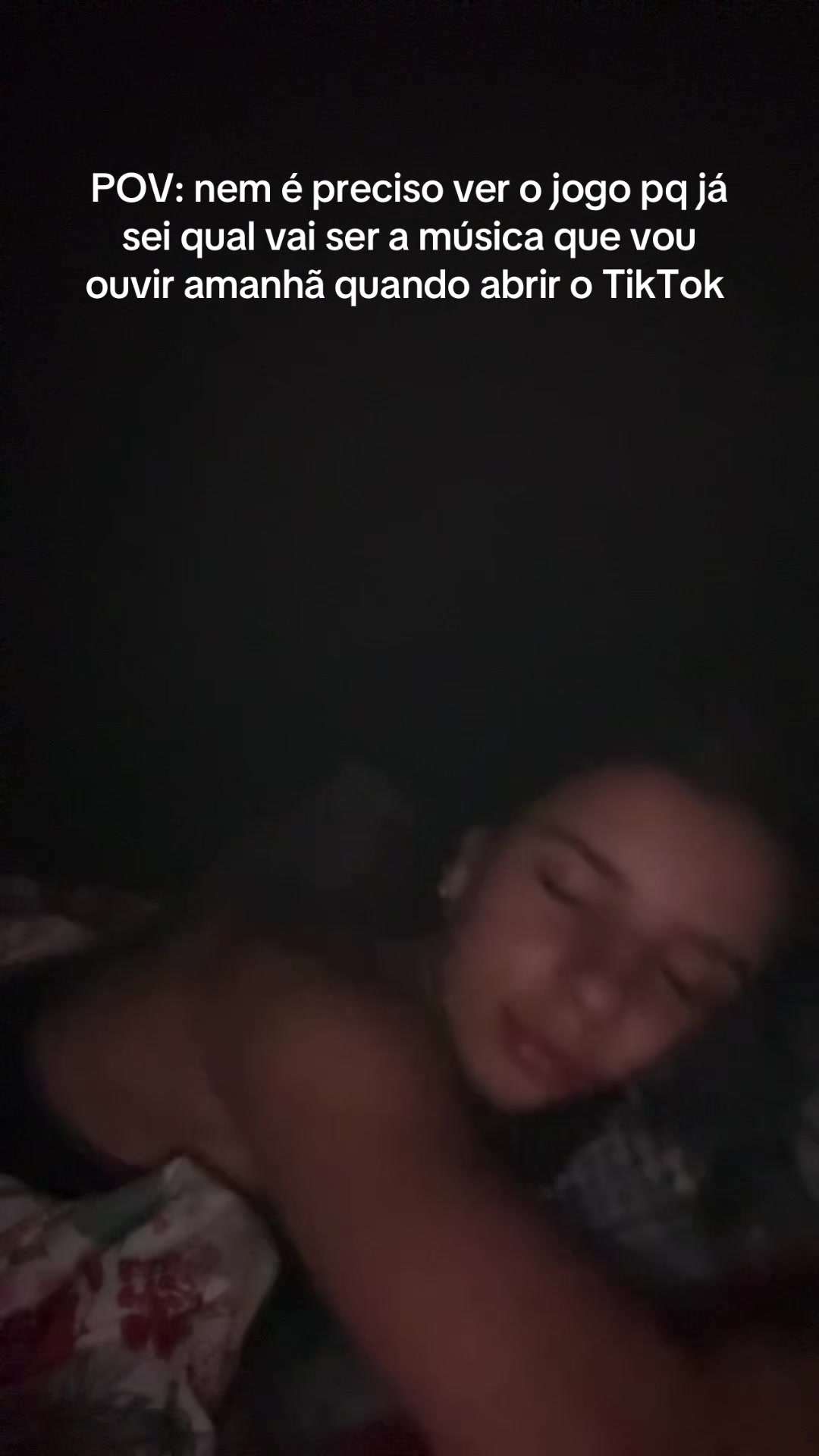 @Larinha🇵🇹