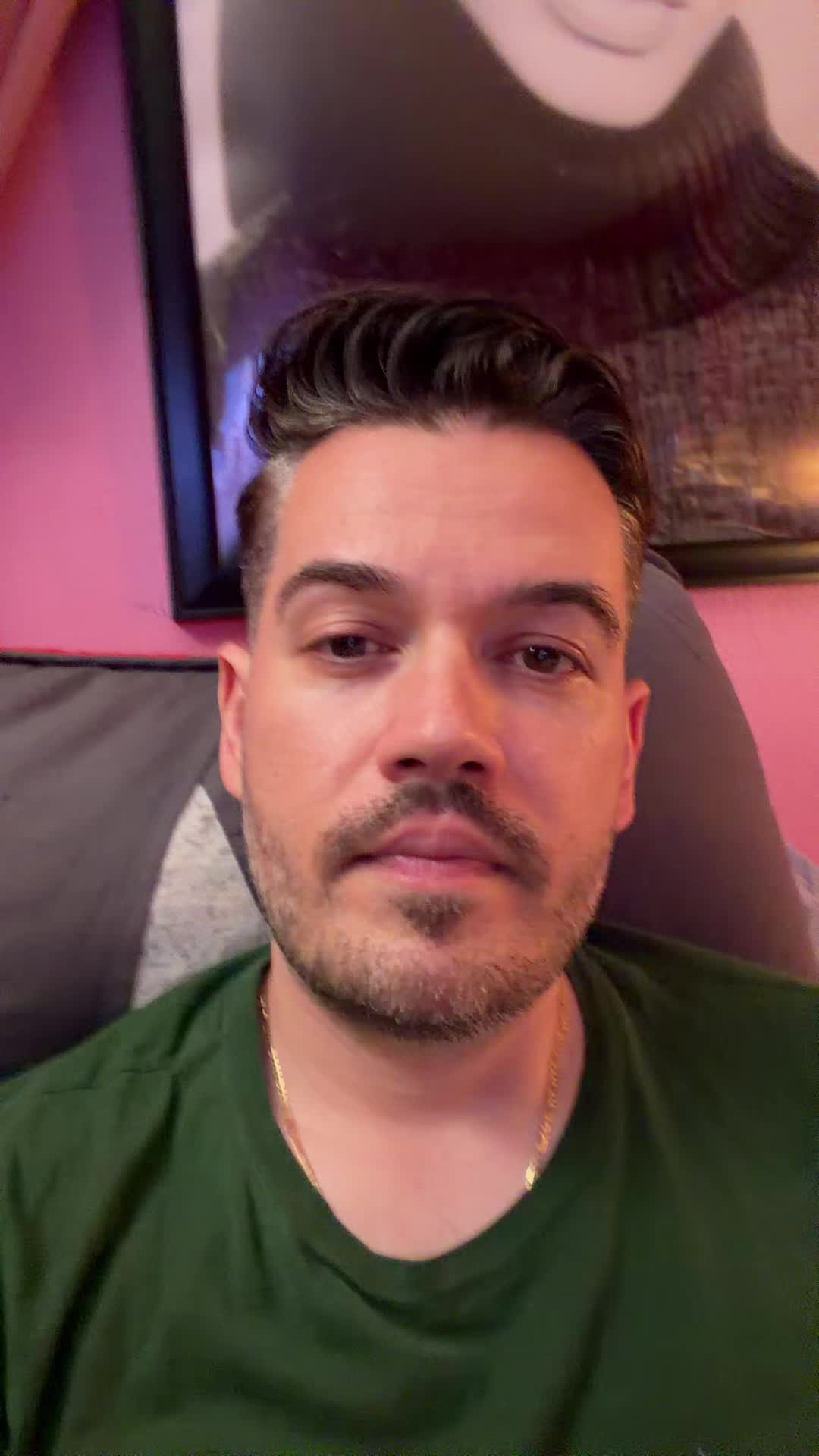 @NikoPros
