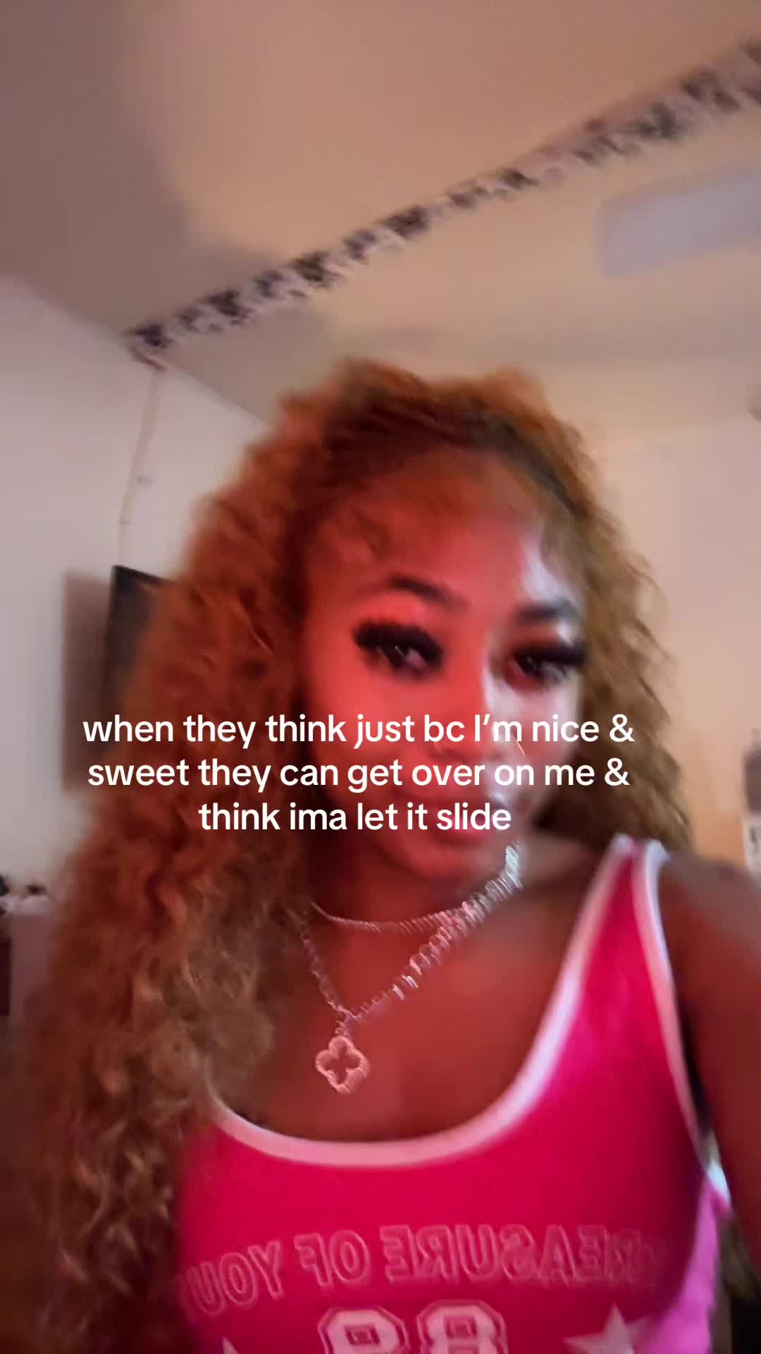 @Chantell💐