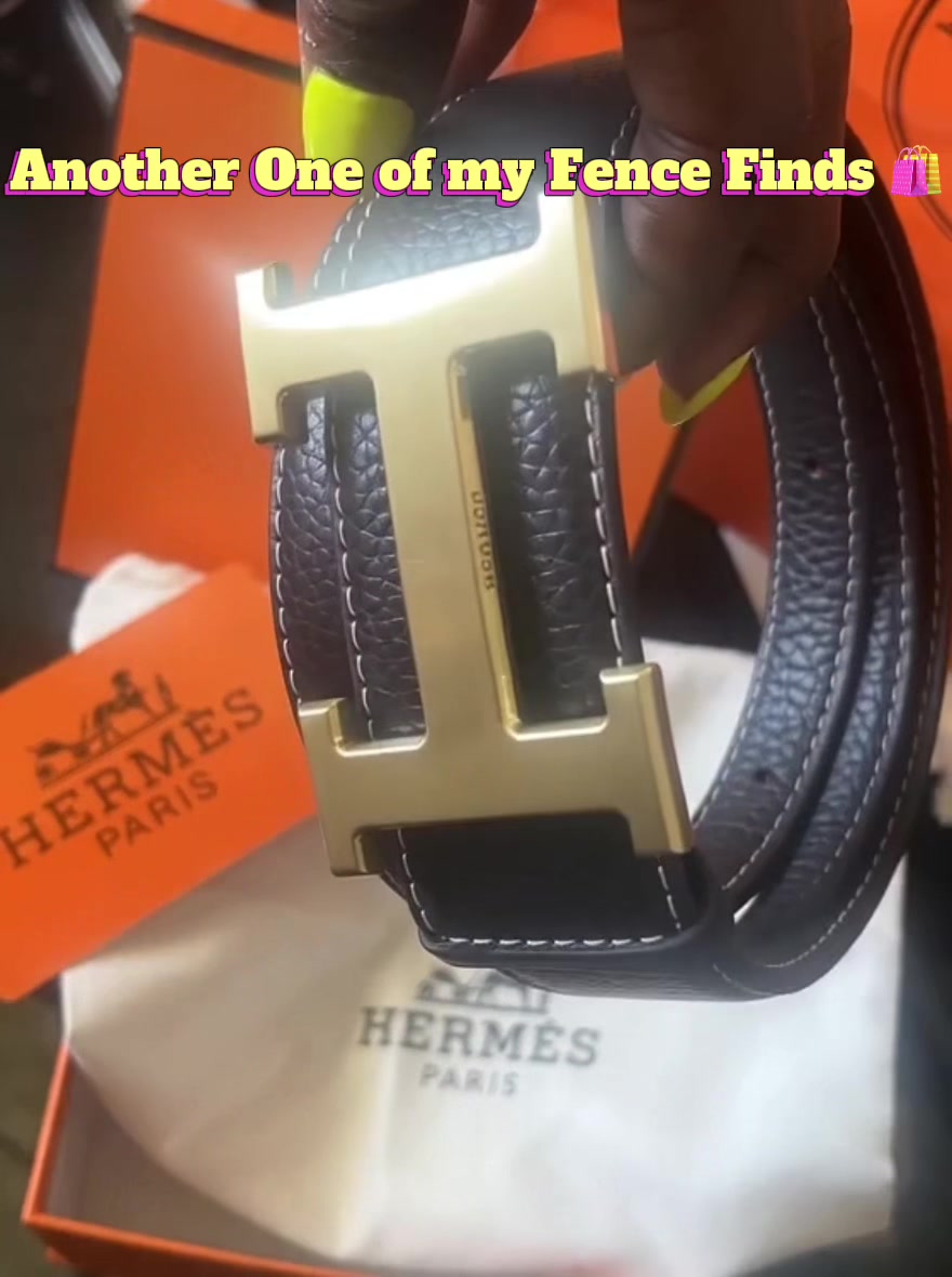@1coolAzAquarius