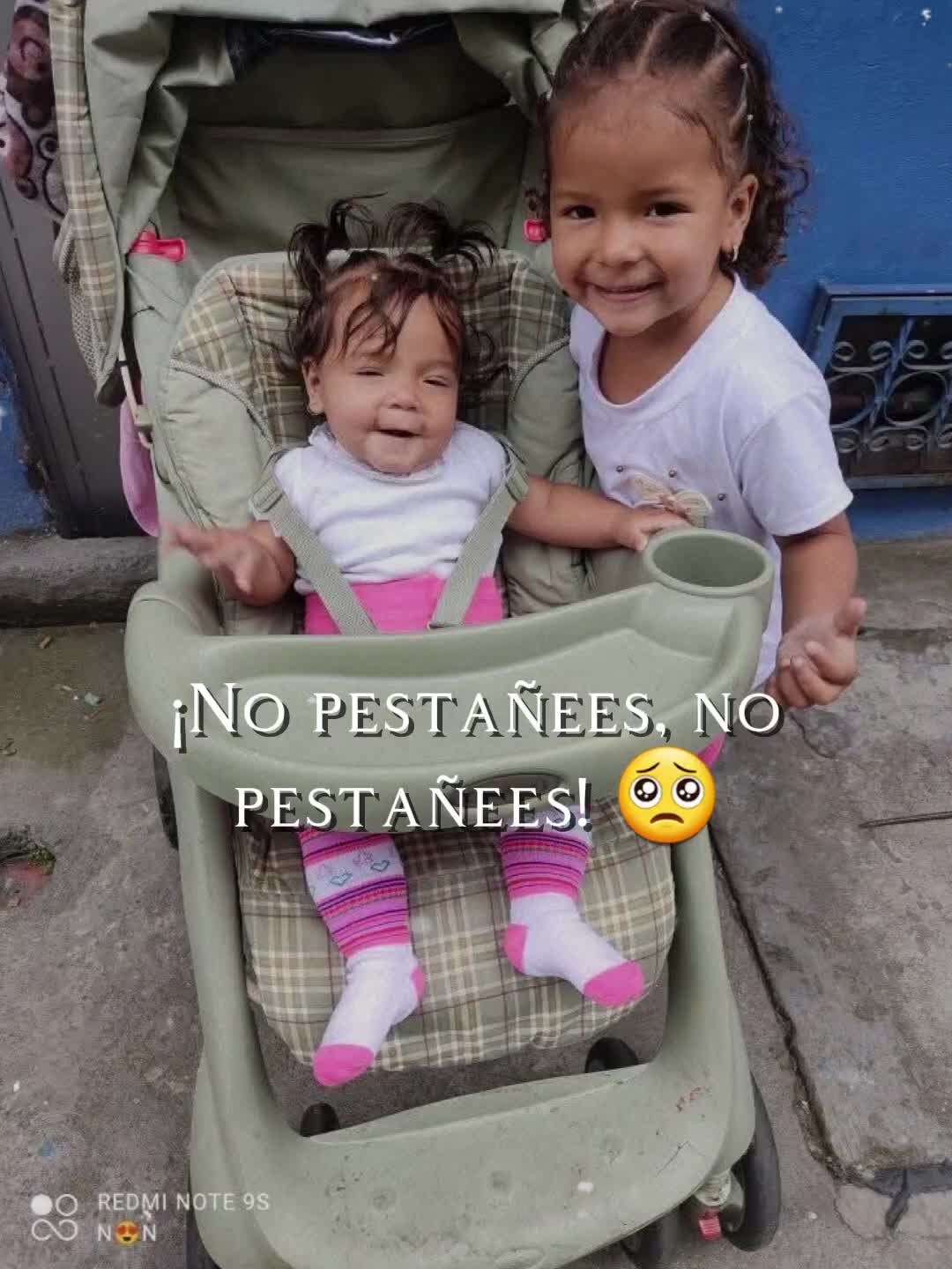 @nathaliamia1
