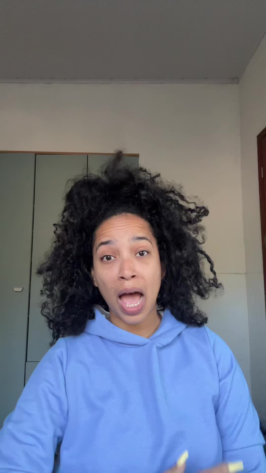 @Mariana Almeida