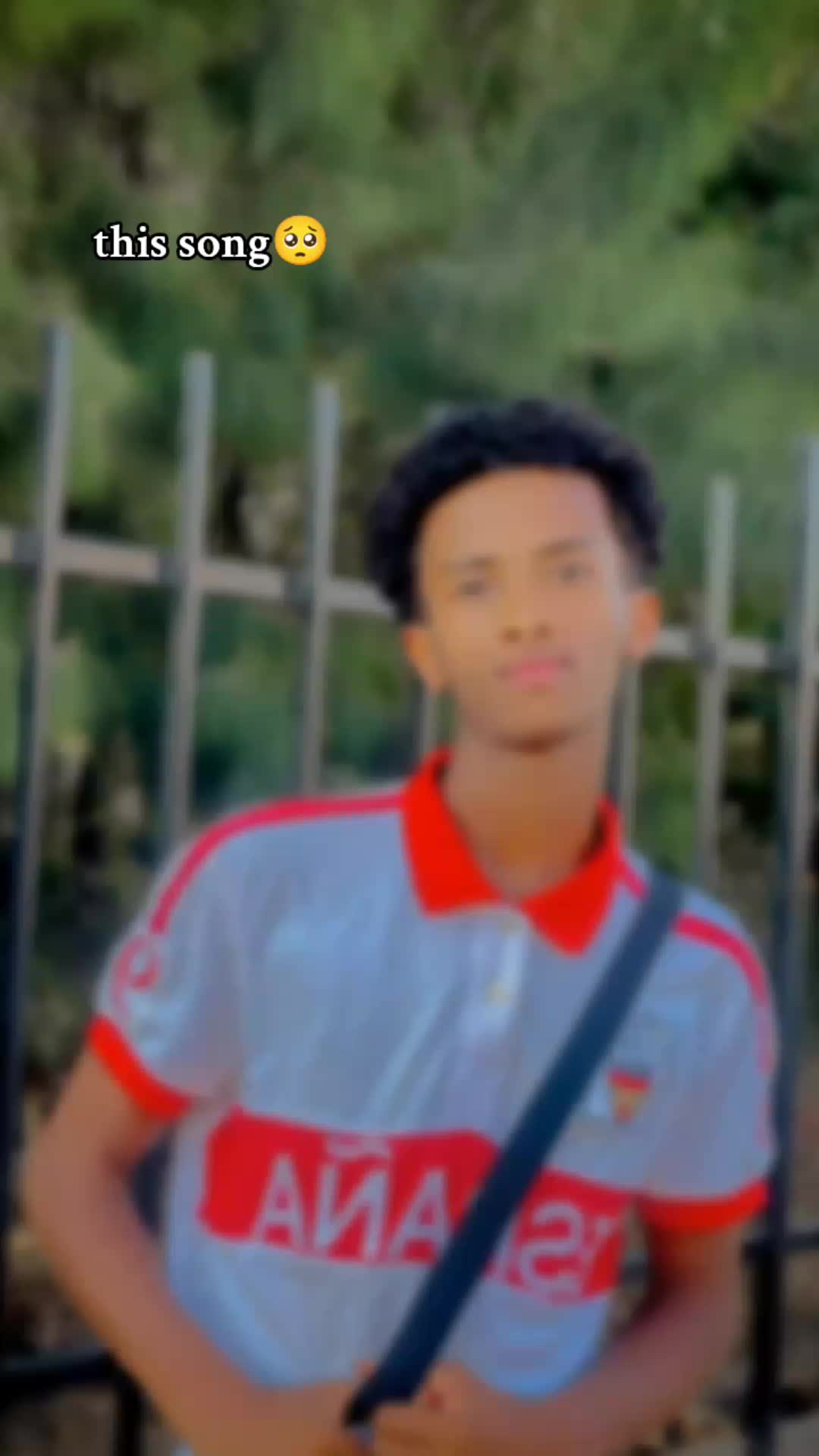 @yo