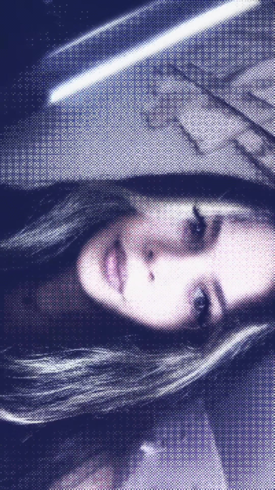 @🇵🇷Danny🇵🇷