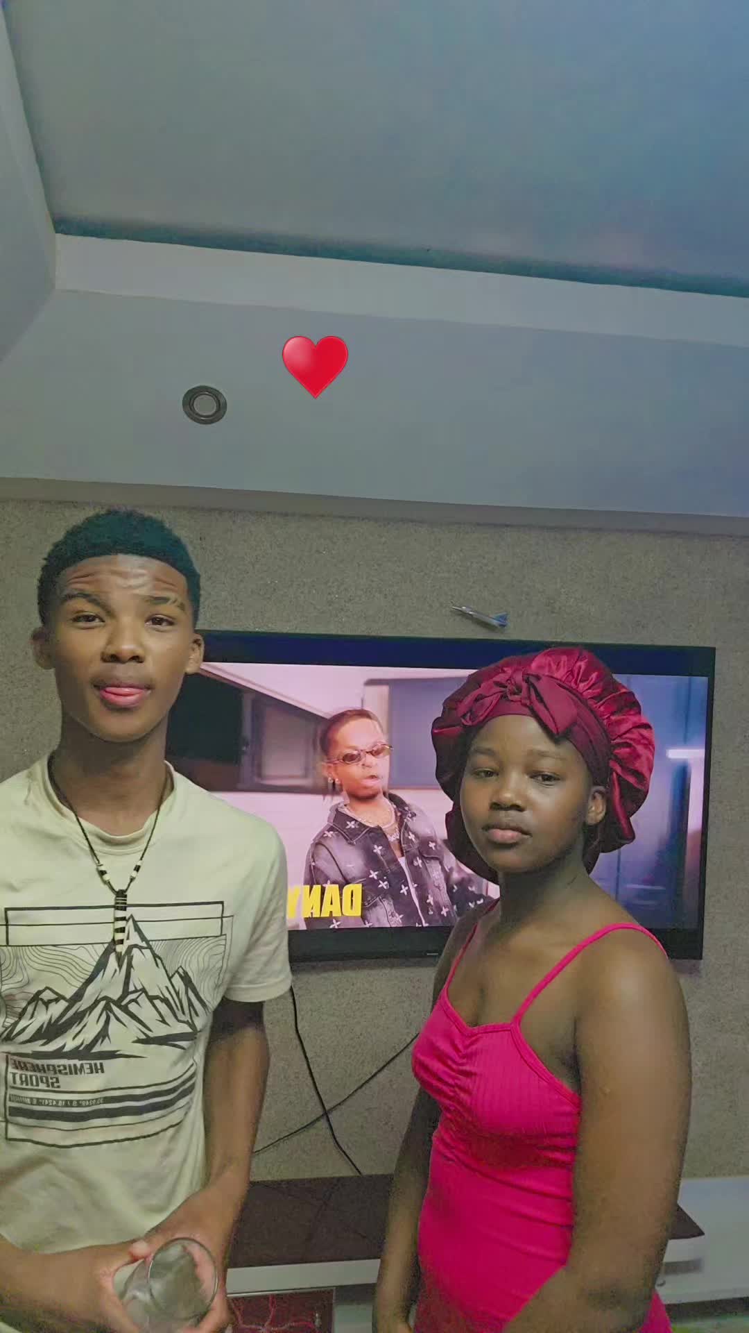 @Ghostff